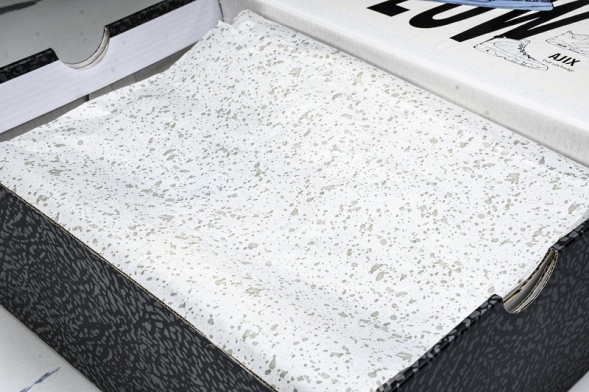 Nike Jordan Spizike Low HM3712 164  