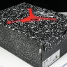 Nike Jordan Spizike Low HM3712 164 