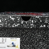 Nike Jordan Spizike Low HM3712 164 