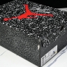 Nike Jordan Spizike Low HM3712 164 