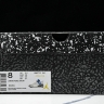 Nike Jordan Spizike Low HM3712 164 