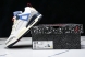Nike Jordan Spizike Low HM3712 164  