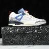 Nike Jordan Spizike Low HM3712 164 