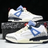 Nike Jordan Spizike Low HM3712 164 