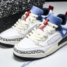 Nike Jordan Spizike Low HM3712 164 