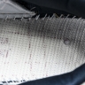 Nike Jordan Spizike Low HM3712 164 