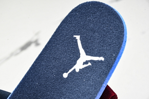 Nike Jordan Spizike Low HM3712 164  