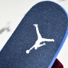 Nike Jordan Spizike Low HM3712 164 