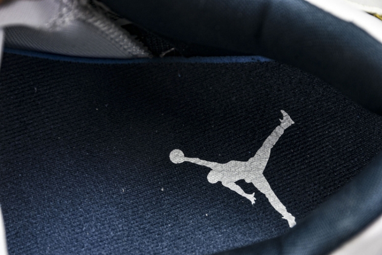 Nike Jordan Spizike Low HM3712 164 