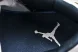 Nike Jordan Spizike Low HM3712 164  
