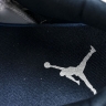 Nike Jordan Spizike Low HM3712 164 