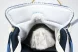Nike Jordan Spizike Low HM3712 164  