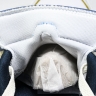 Nike Jordan Spizike Low HM3712 164 