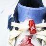 Nike Jordan Spizike Low HM3712 164 