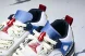 Nike Jordan Spizike Low HM3712 164  