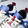 Nike Jordan Spizike Low HM3712 164 