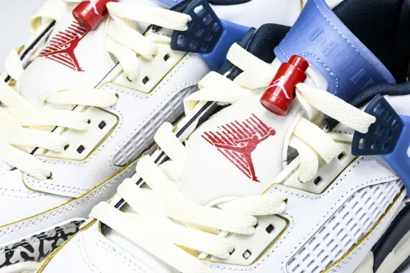 Nike Jordan Spizike Low HM3712 164  