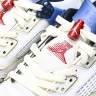 Nike Jordan Spizike Low HM3712 164 