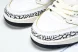 Nike Jordan Spizike Low HM3712 164  