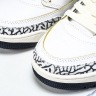 Nike Jordan Spizike Low HM3712 164 