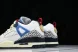 Nike Jordan Spizike Low HM3712 164  