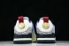 Nike Jordan Spizike Low HM3712 164  