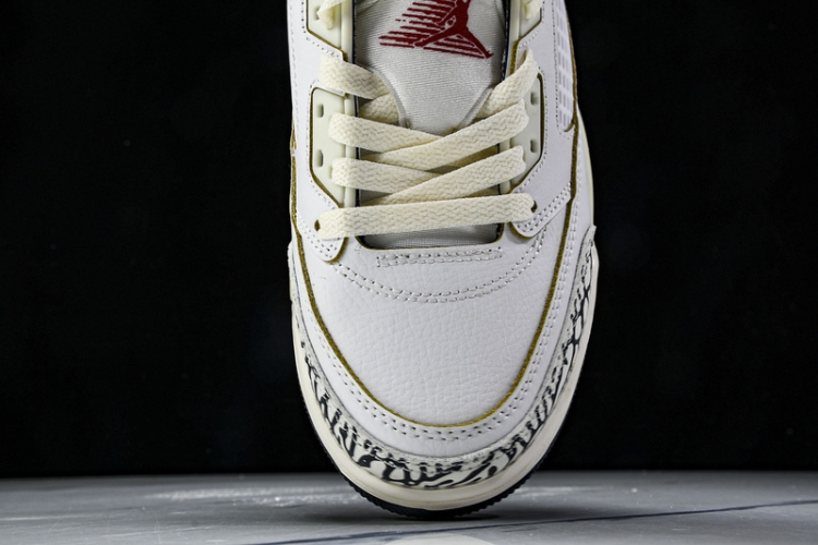 Nike Jordan Spizike Low HM3712 164 