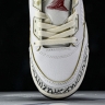 Nike Jordan Spizike Low HM3712 164 