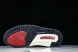 Nike Jordan Spizike Low HM3712 164  