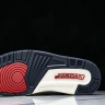 Nike Jordan Spizike Low HM3712 164 