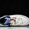 Nike Jordan Spizike Low HM3712 164 