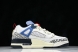 Nike Jordan Spizike Low HM3712 164  