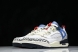 Nike Jordan Spizike Low HM3712 164  