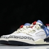 Nike Jordan Spizike Low HM3712 164 