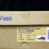 Asics Gel-kayano 31 1012B670-003