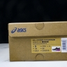 Asics Gel-kayano 31 1012B670-003
