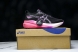 Asics Gel-kayano 31 1012B670-003 