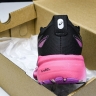 Asics Gel-kayano 31 1012B670-003