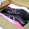 Asics Gel-kayano 31 1012B670-003