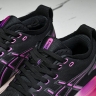 Asics Gel-kayano 31 1012B670-003
