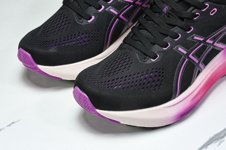Asics Gel-kayano 31 1012B670-003