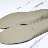 Asics Gel-kayano 31 1012B670-003
