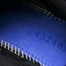 Asics Gel-kayano 31 1012B670-003