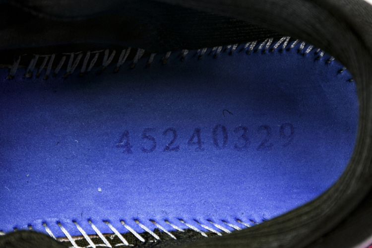 Asics Gel-kayano 31 1012B670-003