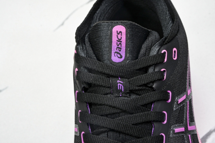Asics Gel-kayano 31 1012B670-003