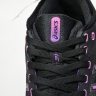 Asics Gel-kayano 31 1012B670-003