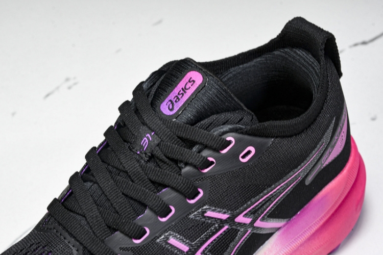 Asics Gel-kayano 31 1012B670-003