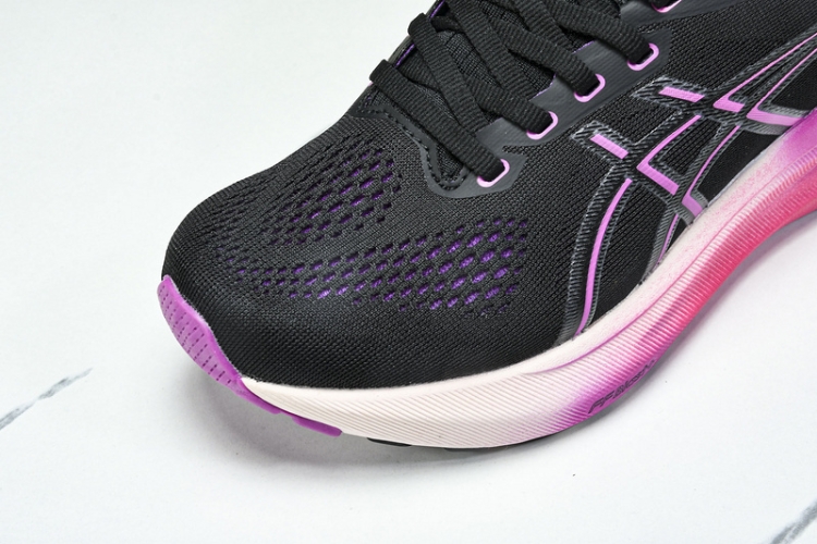 Asics Gel-kayano 31 1012B670-003