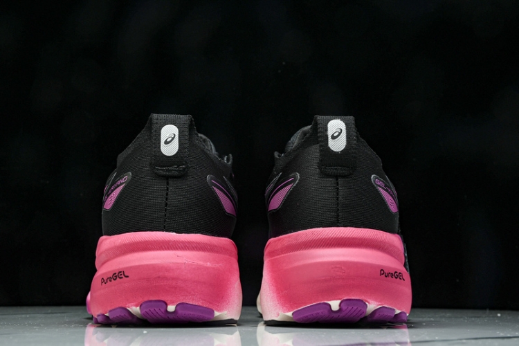 Asics Gel-kayano 31 1012B670-003