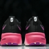 Asics Gel-kayano 31 1012B670-003